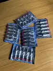 Pig Nipple Drinker (Pack of 6) - 2