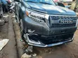 Toyota Land Cruiser Prado Upgrade Kit - Brand New - 1