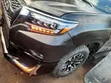 Toyota Land Cruiser Prado Upgrade Kit - Brand New - 2