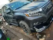 Toyota Land Cruiser Prado Upgrade Kit - Brand New - 3