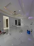 4 Bedroom Newly Built Duplex with BQ in Jahi, Abuja - 4