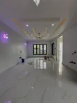 4 Bedroom Newly Built Duplex with BQ in Jahi, Abuja - 5