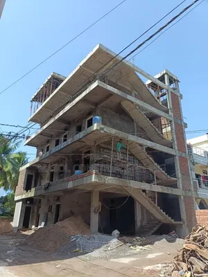 Custom Home Construction Projects