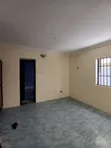 5 Bedroom Duplex Don haya a Ogudu GRA - 2