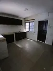 5 Bedroom Duplex Don haya a Ogudu GRA - 3