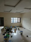 5 Bedroom Duplex Don haya a Ogudu GRA - 5