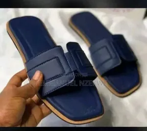 Billionaire Unisex Ash Shoes - Brand New