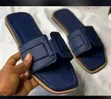 Billionaire Unisex Ash Shoes - Brand New - 1