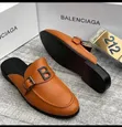 Billionaire Unisex Ash Shoes - Brand New - 2