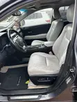 2014 Lexus RX 350 AWD SUV - Gray - 1