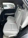 2014 Lexus RX 350 AWD SUV - Gray - 2
