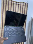 Dell Latitude 3190 2-in-1 Laptop 8GB RAM 128GB SSD - 2