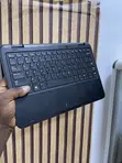 Dell Latitude 3190 2-in-1 Laptop 8GB RAM 128GB SSD - 3
