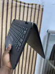 Dell Latitude 3190 2-in-1 Laptop 8GB RAM 128GB SSD - 4