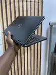 Dell Latitude 3190 2-in-1 Laptop 8GB RAM 128GB SSD - 5
