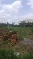50x100ft Residential Land for Sale, Ikpoba Hill Benin City - 2