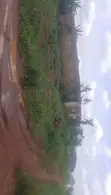 50x100ft Residential Land for Sale, Ikpoba Hill Benin City - 4