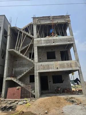 Gyaran Gini & Ingantawa Tsarin Gini