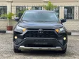 2023 Toyota RAV4 XLE AWD Baki - 2