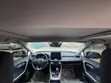 2023 Toyota RAV4 XLE AWD Baki - 3