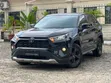 2023 Toyota RAV4 XLE AWD Baki - 4