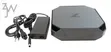 HP Z2 Mini G4 Workstation Desktop PC - Intel Core i7, 16GB RAM, 512GB SSD - 1