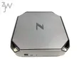 HP Z2 Mini G4 Workstation Desktop PC - Intel Core i7, 16GB RAM, 512GB SSD - 2