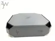 HP Z2 Mini G4 Workstation Desktop PC - Intel Core i7, 16GB RAM, 512GB SSD - 3