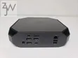HP Z2 Mini G4 Workstation Desktop PC - Intel Core i7, 16GB RAM, 512GB SSD - 4