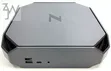 HP Z2 Mini G4 Workstation Desktop PC - Intel Core i7, 16GB RAM, 512GB SSD - 5