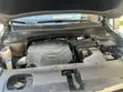 2019 Kia Sorento 3.3L LX FWD SUV - Foreign Used - 2