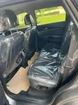 2019 Kia Sorento 3.3L LX FWD SUV - Foreign Used - 4