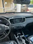 2019 Kia Sorento 3.3L LX FWD SUV - Foreign Used - 5
