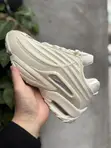Nike Air Max Plus Drift Cream/Off-White Sneakers - 1