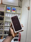 Sabon Apple iPhone 18 Pro Max 256GB - 2