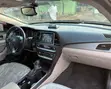 Hyundai Sonata 2018 Ja - 2