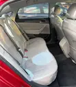 Hyundai Sonata 2018 Ja - 4