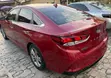 Hyundai Sonata 2018 Ja - 5