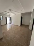2 Bedroom Apartment for Rent in Awoyaya New Road, Sangotedo - 2