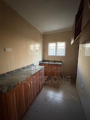 2 Bedroom Apartment for Rent in Awoyaya New Road, Sangotedo