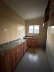 2 Bedroom Apartment for Rent in Awoyaya New Road, Sangotedo - 3