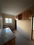 2 Bedroom Apartment for Rent in Awoyaya New Road, Sangotedo - 4
