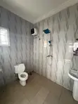2 Bedroom Apartment for Rent in Awoyaya New Road, Sangotedo - 5