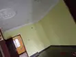 2 Bedroom Block of Flats for Rent in Lakowe - 1