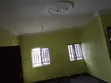 2 Bedroom Block of Flats for Rent in Lakowe - 2