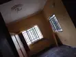 2 Bedroom Block of Flats for Rent in Lakowe - 3
