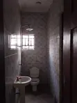 2 Bedroom Block of Flats for Rent in Lakowe - 4