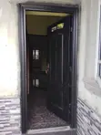 2 Bedroom Block of Flats for Rent in Lakowe - 5