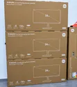 Xiaomi 34" Curved Gaming Monitor G34WQi 180Hz - 2