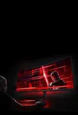 Xiaomi 34" Curved Gaming Monitor G34WQi 180Hz - 3